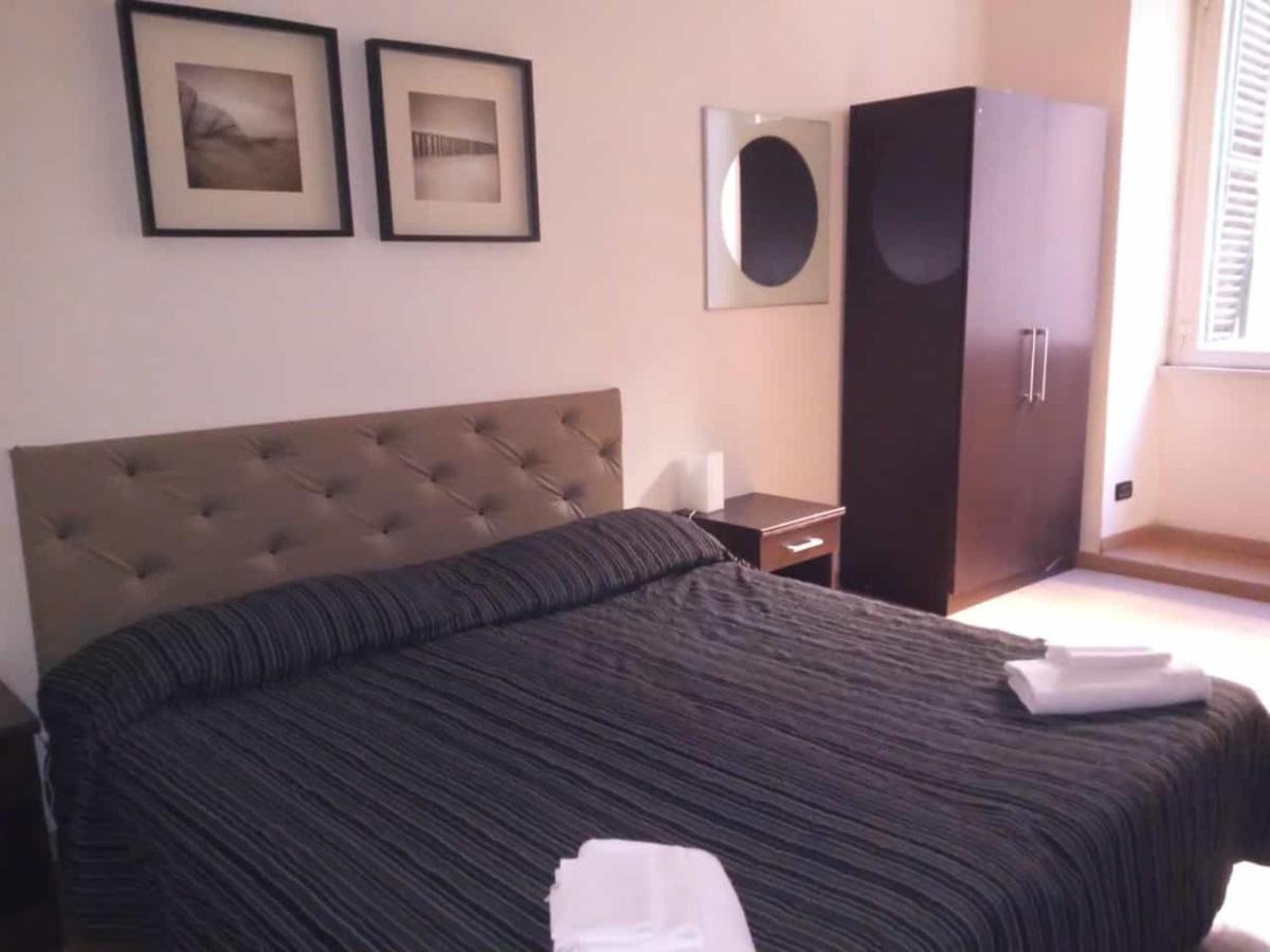 Marvi Hotel - Rome, Rome